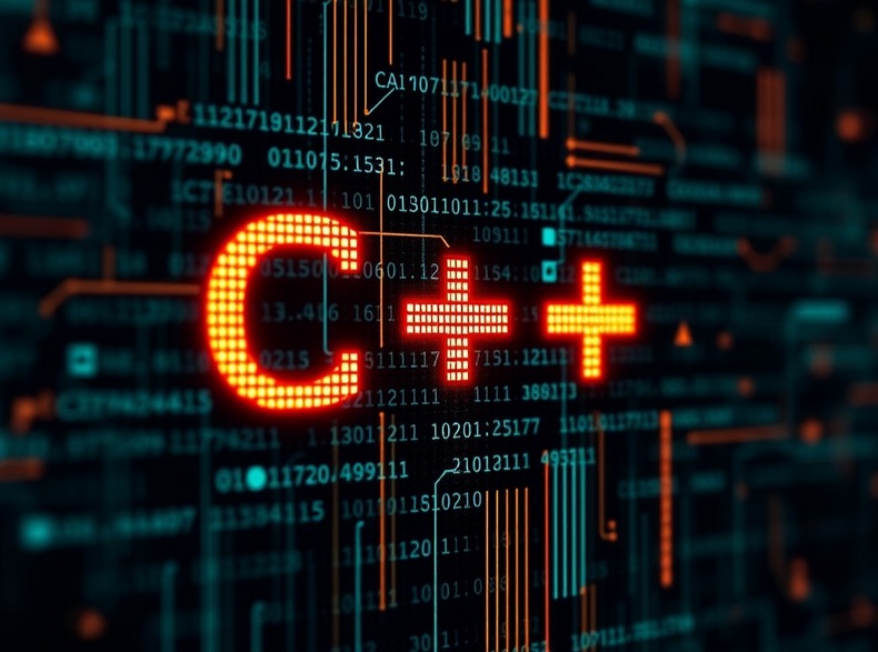 教育業AI工具推介推薦:C++ Programming language AI Teacher