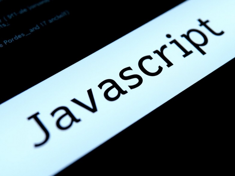 教育業AI工具推介推薦:AI JAVASCRIPT程式語言教學老師