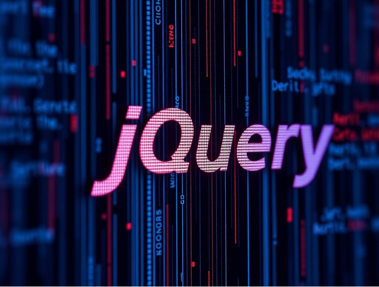 教育業AI工具推介推薦:AI jQuery程式語言教學老師