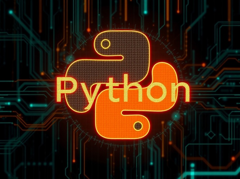 教育業AI工具推介推薦:AI Python程式語言教學老師