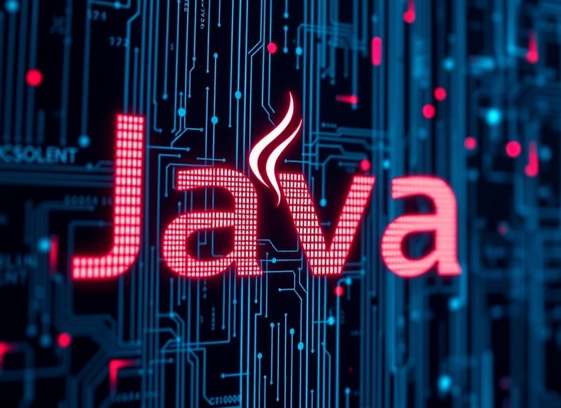 教育業AI工具推介推薦:Java Programming AI Teacher