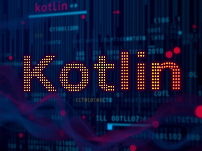 教育業AI工具推介推薦:Kotlin Programming AI Teacher