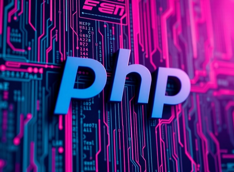 教育業AI工具推介推薦:AI Php程式語言教學老師