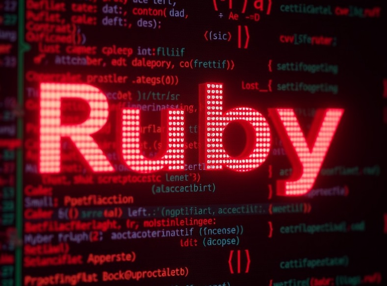 教育業AI工具推介推薦:AI Ruby程式語言教學老師
