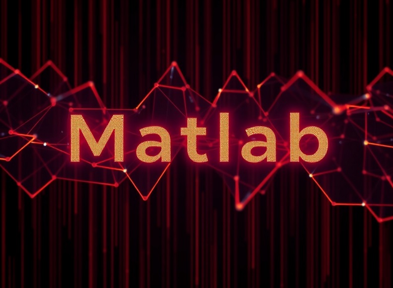教育業AI工具推介推薦:AI Matlab程式語言教學老師