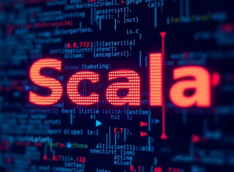 教育業AI工具推介推薦:AI Scala程式語言教學老師