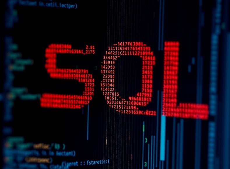 教育業AI工具推介推薦:SQL Programming AI Teacher