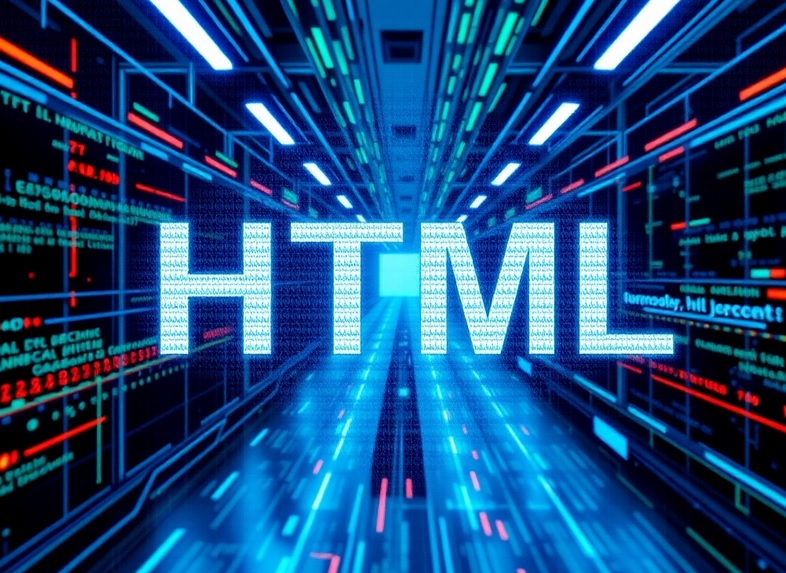 教育業AI工具推介推薦:AI HTML程式語言教學老師
