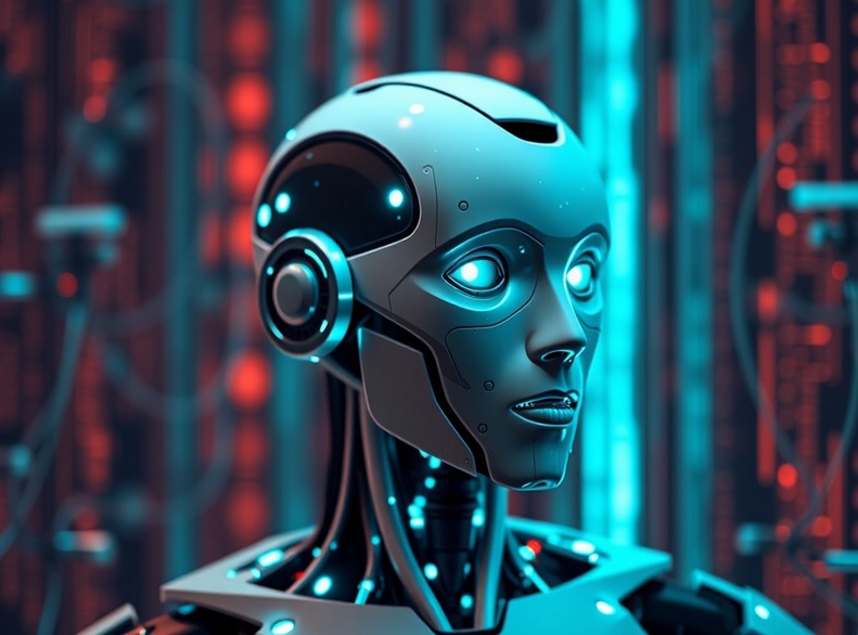 教育業AI工具推介推薦:Programming Specialist