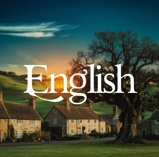 教育業AI工具推介推薦:AI English Learning Machine