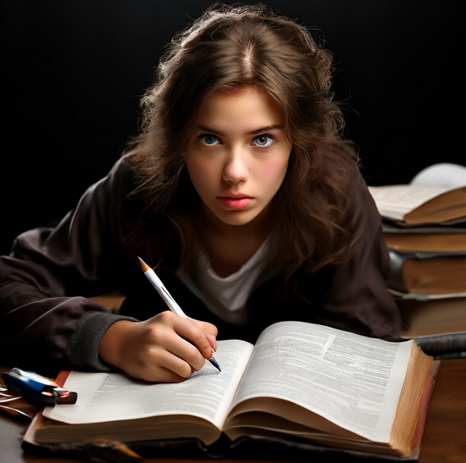 教育業AI工具推介推薦:AI ​​Check Student Homework Plagiarism Tool