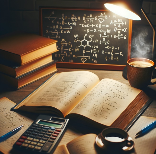 教育業AI工具推介推薦:AI-generated Teaching Material Content