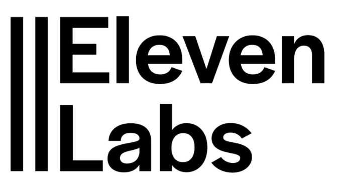 行銷AI工具推介推薦:ElevenLabs (AI voice generator)