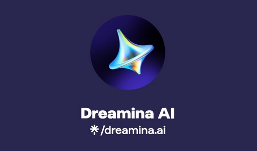 行銷AI工具推介推薦:Dreamina - 即夢AI國際版