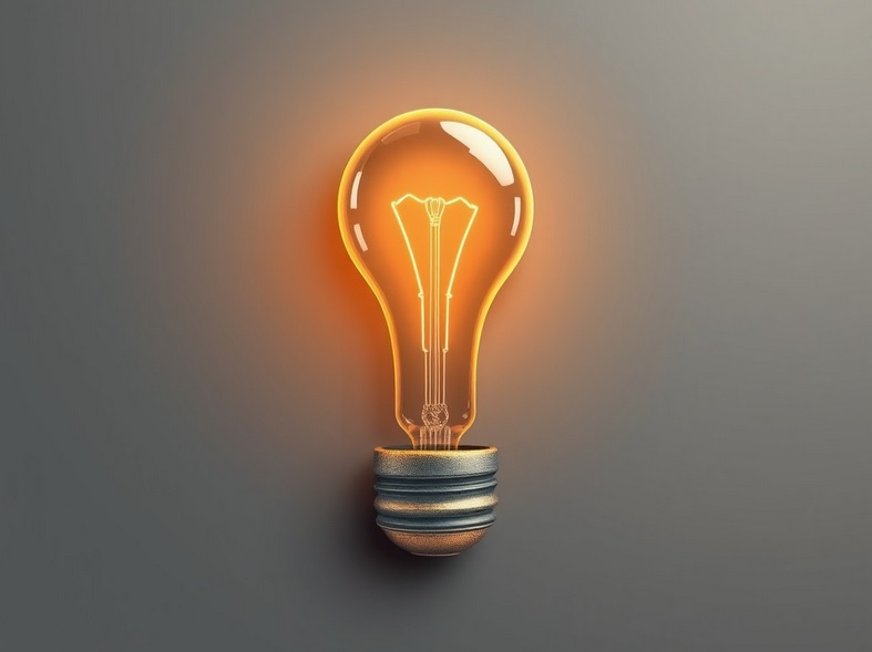 藝術AI工具推介推薦:AI Creative Inspiration Generation Tools