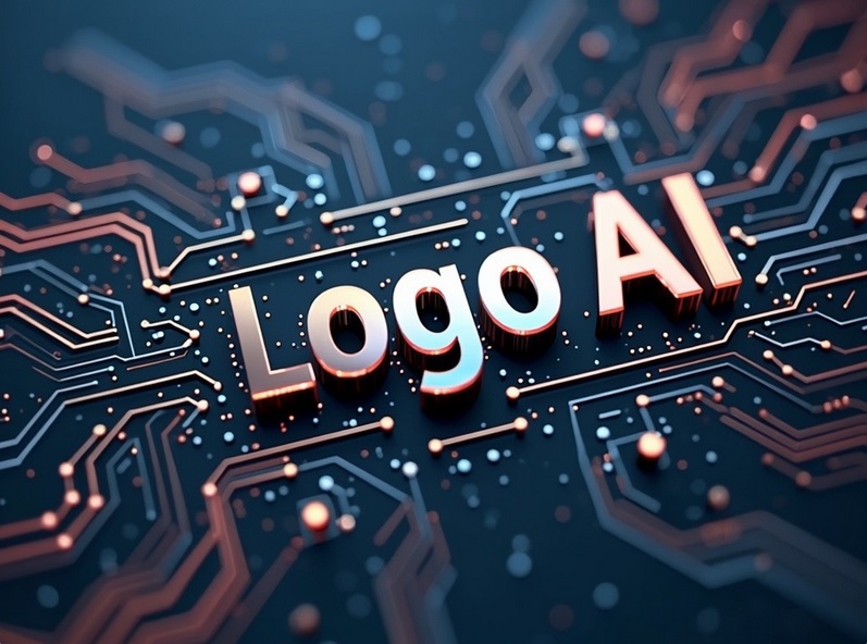 藝術AI工具推介推薦:Free Logo Design AI