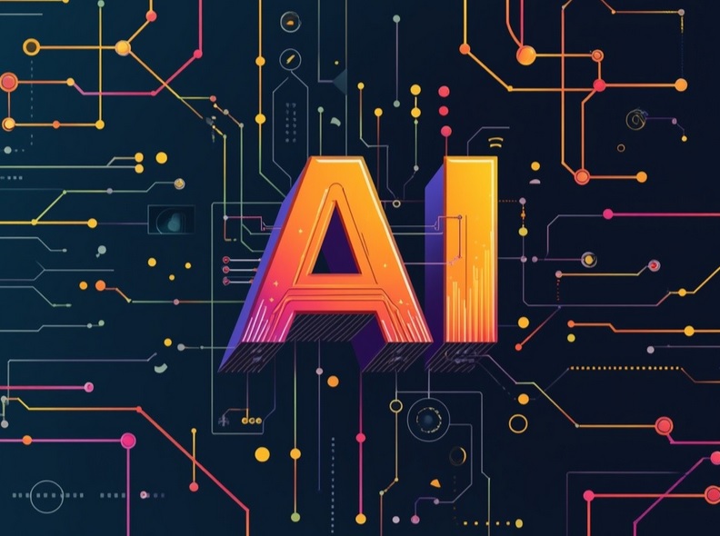 行銷AI工具推介推薦:AI Design Poster (FREE)