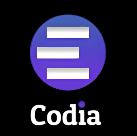 創業營商AI工具推介推薦:Codia AI：讓圖片生成程式碼成為現實