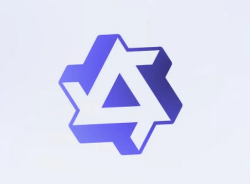 創業營商AI工具推介推薦:通義千問 (阿里巴巴旗下AI工具)