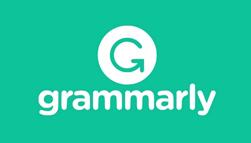 教育業AI工具推介推薦:Grammarly AI寫作助手