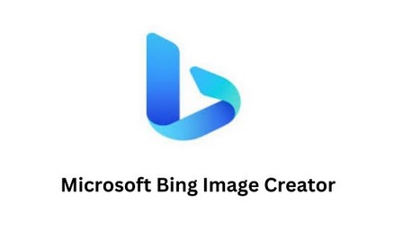藝術AI工具推介推薦:Bing Image Creator