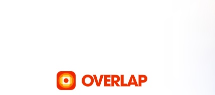 藝術AI工具推介推薦:Overlap - AI自動剪輯短視頻