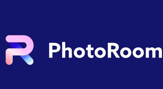 藝術AI工具推介推薦:PhotoRoom AI：AI 驅動的智能圖像編輯工具