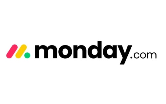 創業營商AI工具推介推薦:monday.com - AI強化團隊協作的智慧助手