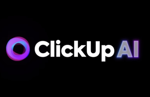 創業營商AI工具推介推薦:ClickUp AI - 專案管理的智慧進化