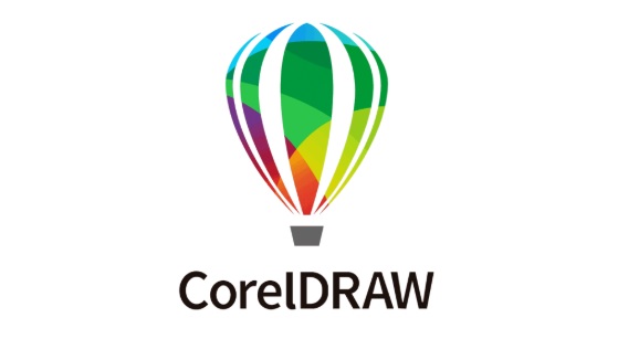 藝術AI工具推介推薦:CorelDRAW - AI向量繪圖的智慧進化