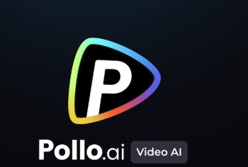 藝術AI工具推介推薦:Pollo AI - AI 影片生成的新星