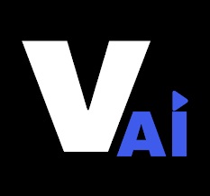 藝術AI工具推介推薦:Vidu AI：中國自主研發的高畫質影片生成利器