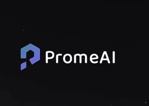 藝術AI工具推介推薦:Prome AI 草圖渲染神器