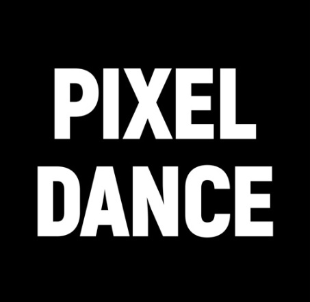 藝術AI工具推介推薦:PixelDance AI 簡介：視頻生成的新領軍者