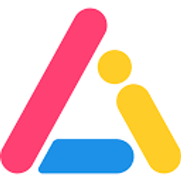 創業營商AI工具推介推薦:LogoFast AI 簡介：AI驅動的Logo設計革新