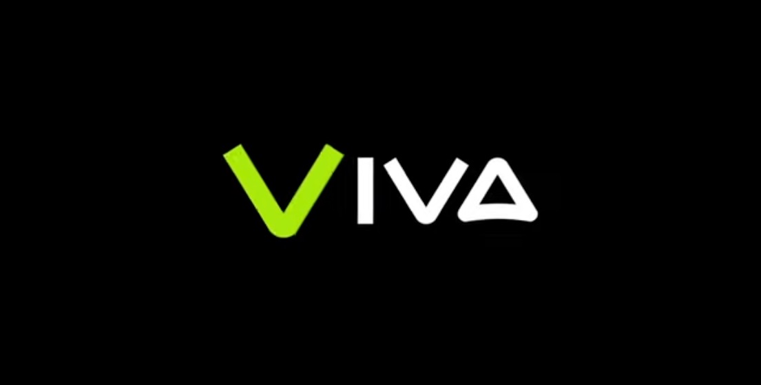 藝術AI工具推介推薦:Viva AI 驅動的視覺創作革新