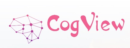 藝術AI工具推介推薦:智譜 CogView