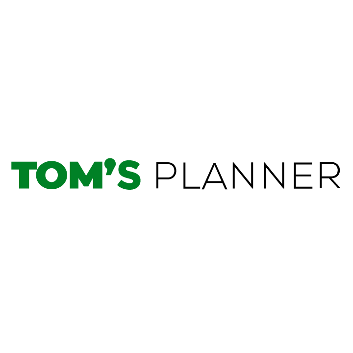 創業營商AI工具推介推薦:Toms Planner AI項目管理工具