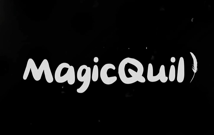 藝術AI工具推介推薦:MagicQuill AI智能互動式圖像編輯系統