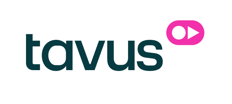 創業營商AI工具推介推薦:Tavus AI 簡介：革新人機互動的先驅