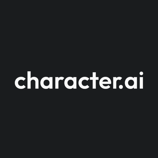 藝術AI工具推介推薦:CharacterAI - 角色AI