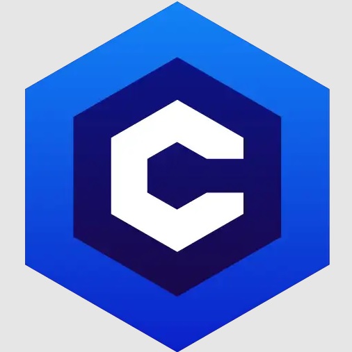 藝術AI工具推介推薦:Civit AI 簡介：開源生成式 AI 平台的創新典範
