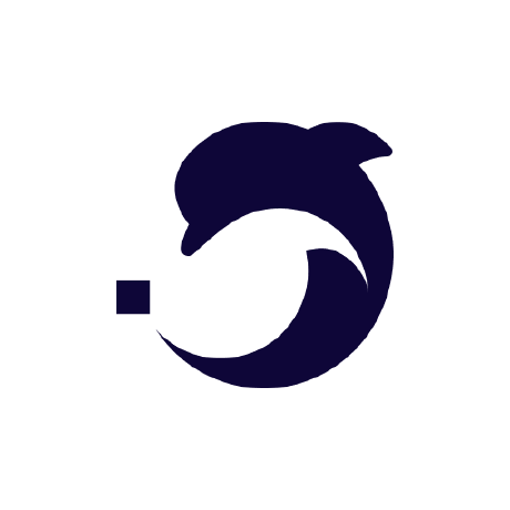 藝術AI工具推介推薦:DeepAI