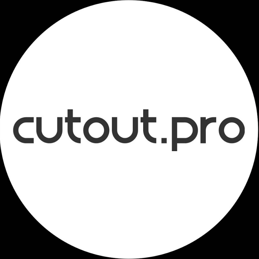 藝術AI工具推介推薦:Cutout.Pro 簡介：革新圖像和視頻編輯的 AI 平台