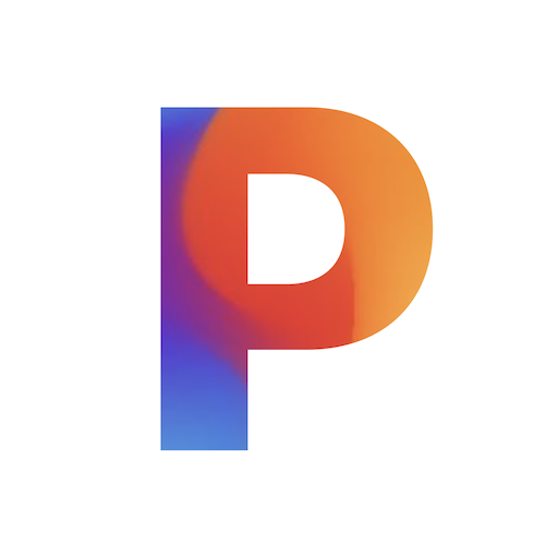 藝術AI工具推介推薦:Pixelcut AI 簡介：革新圖片編輯的 AI 驅動平台