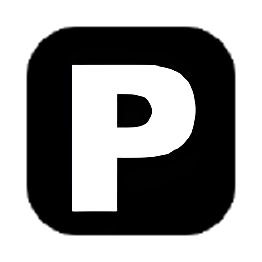 藝術AI工具推介推薦:PixAI ：AI生成動漫風格圖像