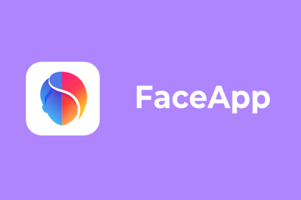 藝術AI工具推介推薦:FaceApp AI照片編輯應用