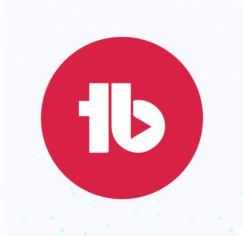 行銷AI工具推介推薦:TubeBuddy (YouTuber AI助手)