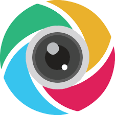 藝術AI工具推介推薦:HyperBooth AI