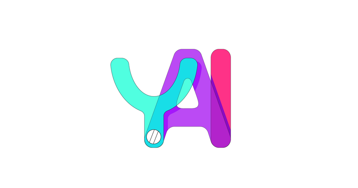 藝術AI工具推介推薦:Yepic - AI視頻創作平台